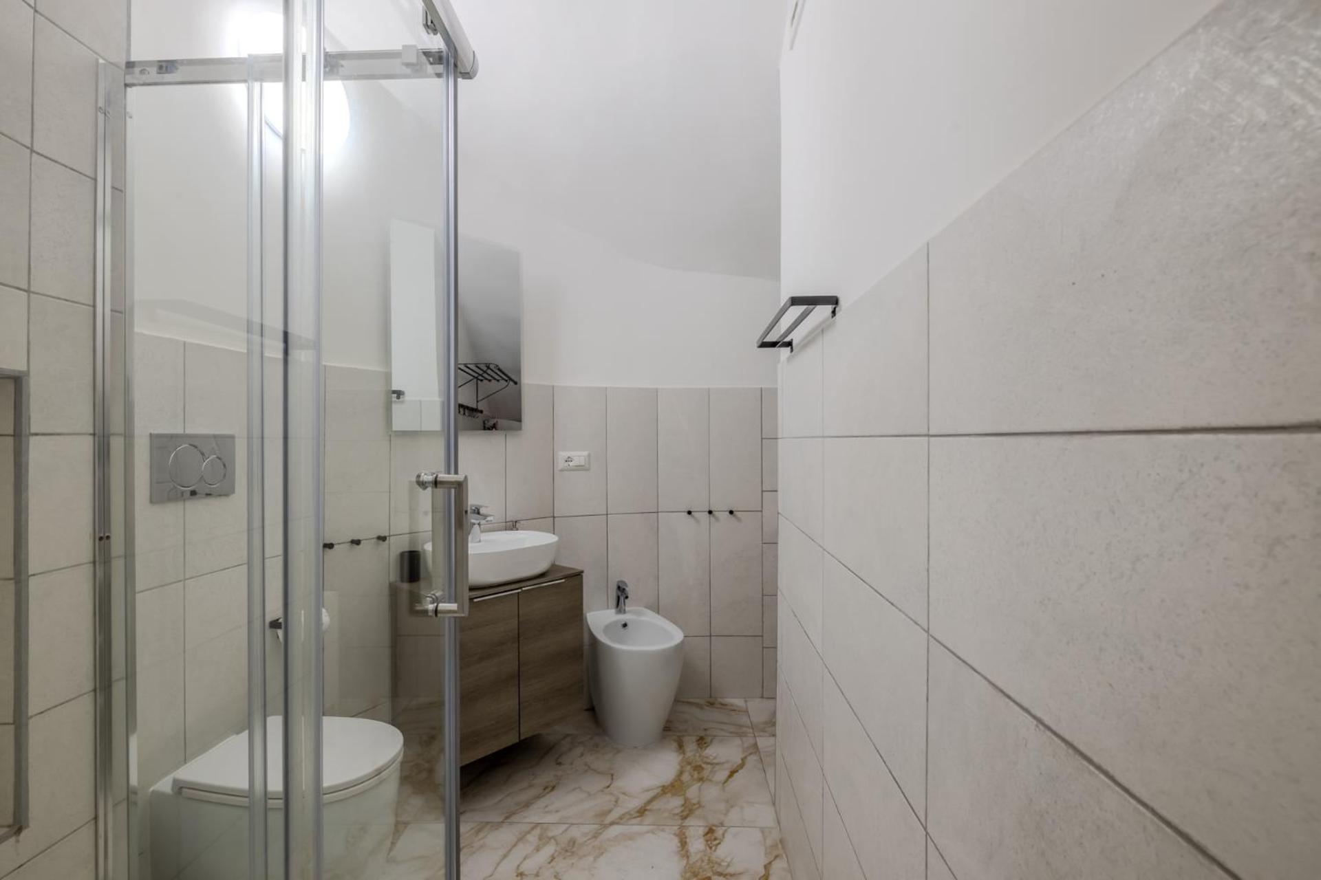 Appartamento Storico In Zona Barberini โรม ภายนอก รูปภาพ