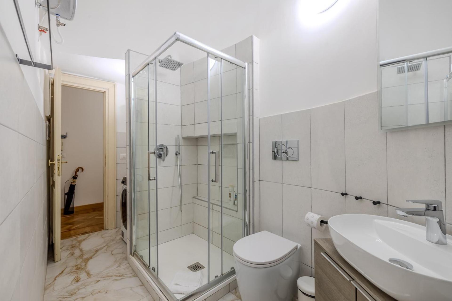 Appartamento Storico In Zona Barberini โรม ภายนอก รูปภาพ