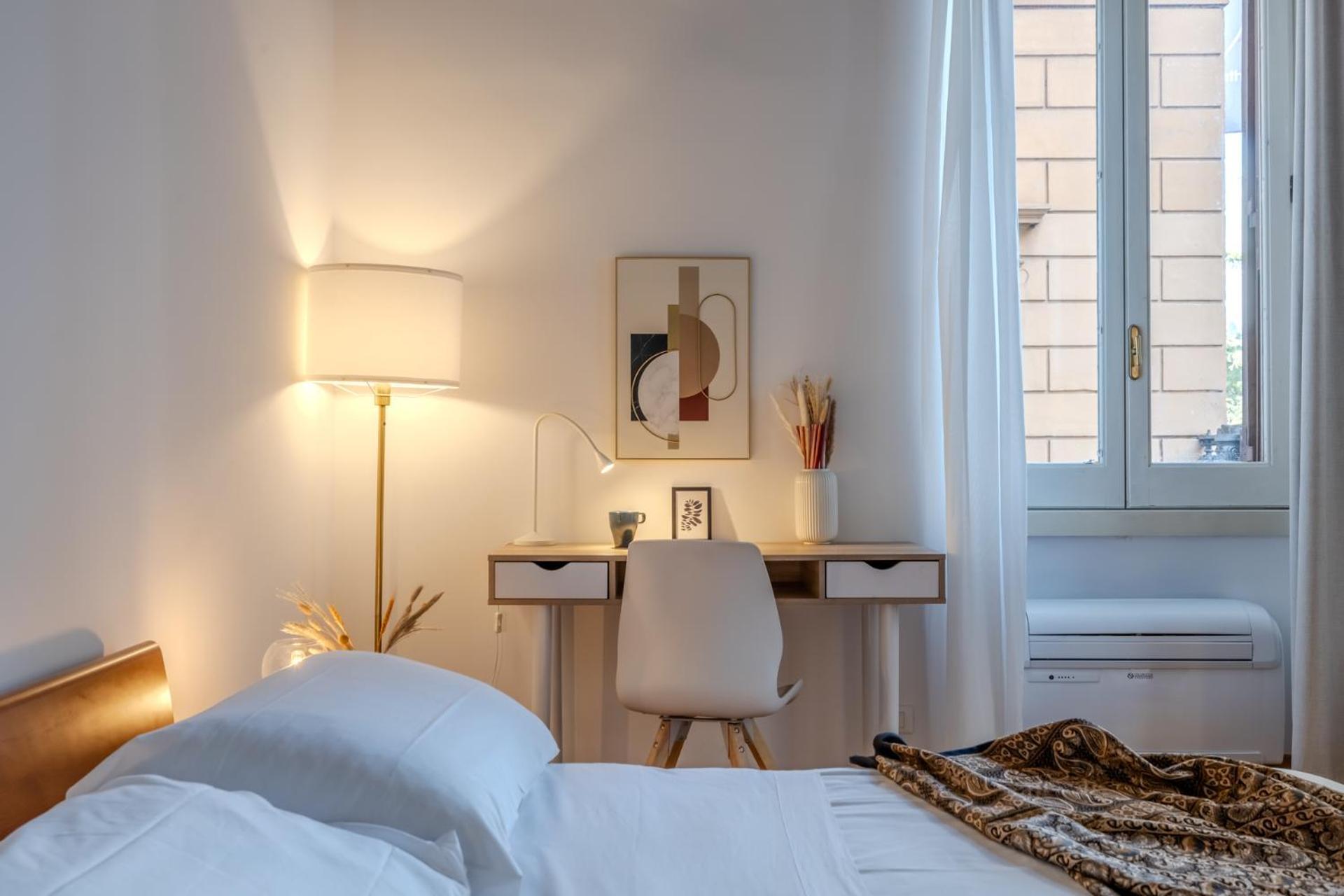 Appartamento Storico In Zona Barberini โรม ภายนอก รูปภาพ