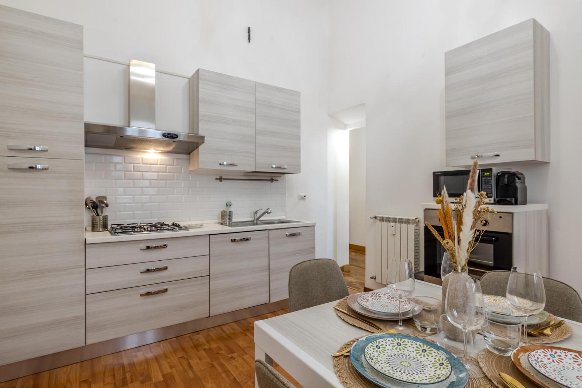 Appartamento Storico In Zona Barberini โรม ภายนอก รูปภาพ