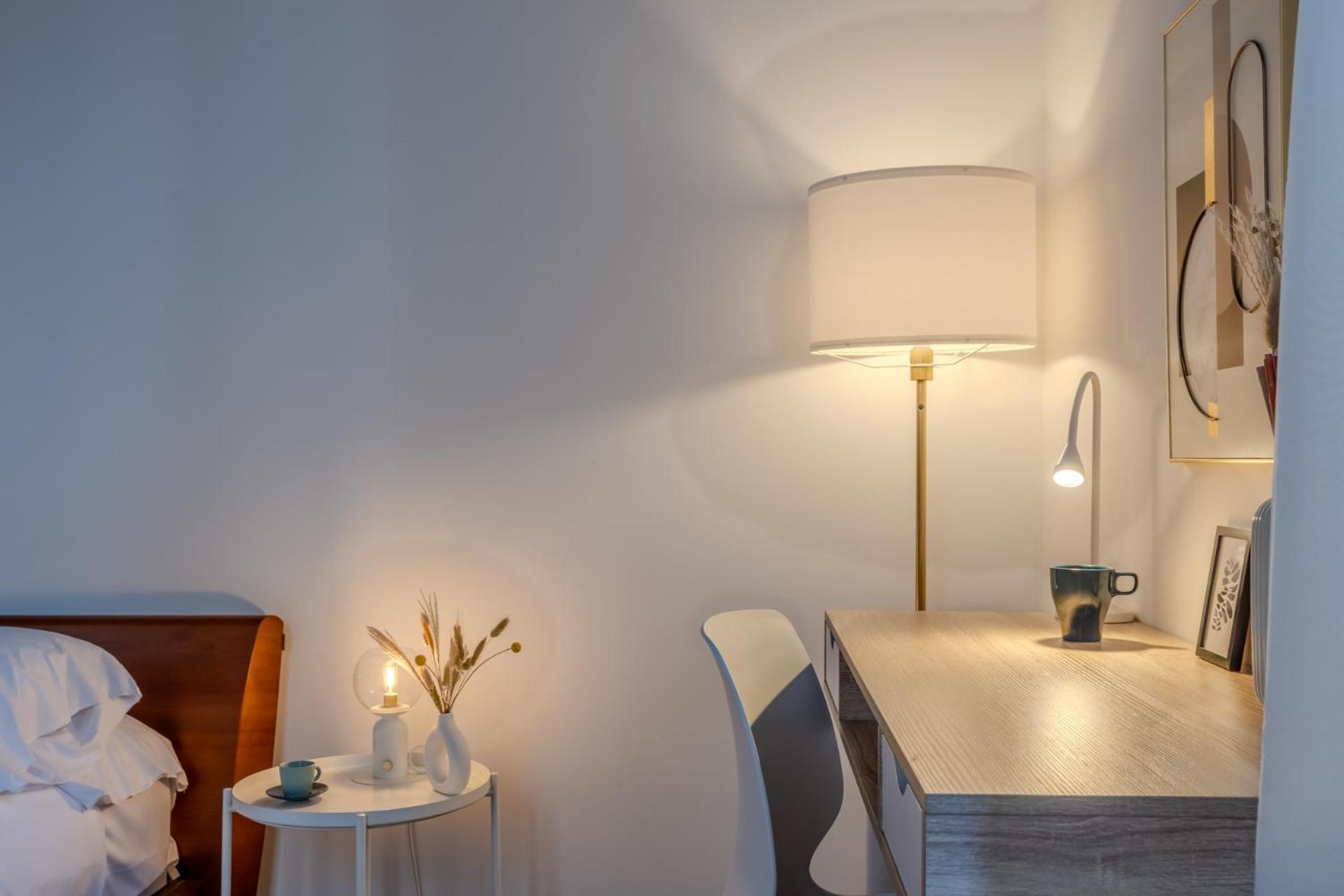 Appartamento Storico In Zona Barberini โรม ภายนอก รูปภาพ