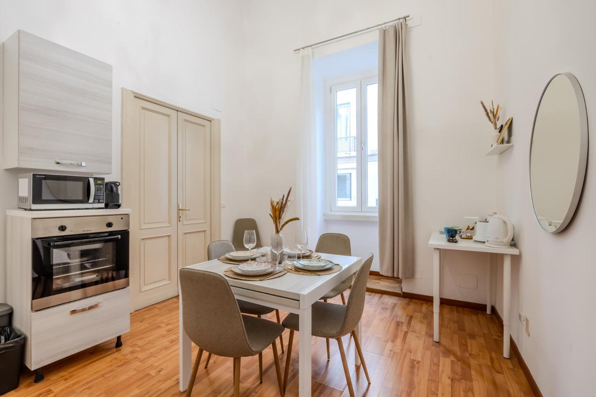 Appartamento Storico In Zona Barberini โรม ภายนอก รูปภาพ